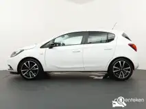 Foto van kenteken KK-804-T