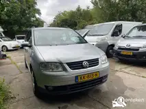 Foto van kenteken KK-813-N