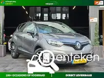 Foto van kenteken KK-861-H