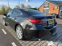 Foto van kenteken KK-903-D