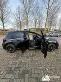 Foto van kenteken KK-903-F