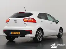 Foto van kenteken KK-912-G