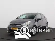 Foto van kenteken KK-919-G