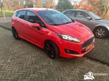 Foto van kenteken KK-962-N