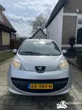Foto van kenteken KK-989-N