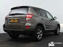 Foto van kenteken KL-008-X