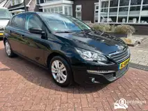 Foto van kenteken KL-020-R