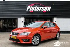 Foto van kenteken KL-029-H