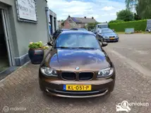 Foto van kenteken KL-051-P