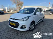 Foto van kenteken KL-070-D