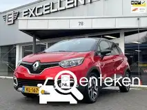 Foto van kenteken KL-167-K