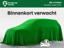 Foto van kenteken KL-182-D