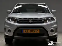 Foto van kenteken KL-185-Z