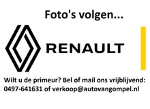 Foto van kenteken KL-188-K
