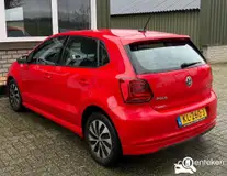 Foto van kenteken KL-260-J Foto van kenteken KL-260-J