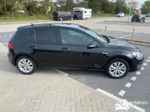 Foto van kenteken KL-323-H