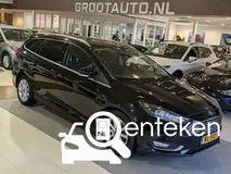 Foto van kenteken KL-512-T Foto van kenteken KL-512-T