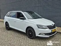 Foto van kenteken KL-577-F