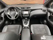 Foto van kenteken KL-655-T