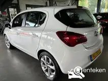 Foto van kenteken KL-701-H