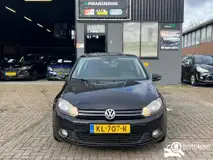 Foto van kenteken KL-707-R