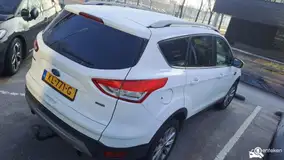 Foto van kenteken KL-771-G