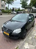 Foto van kenteken KL-854-V