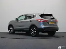 Foto van kenteken KL-875-V