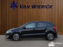 Foto van kenteken KL-908-D Foto van kenteken KL-908-D