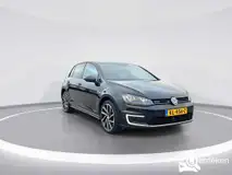 Foto van kenteken KL-956-Z Foto van kenteken KL-956-Z