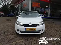 Foto van kenteken KL-976-N Foto van kenteken KL-976-N
