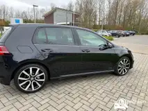 Foto van kenteken KN-039-B