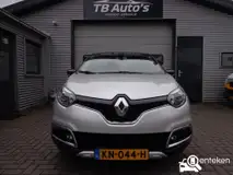 Foto van kenteken KN-044-H