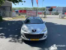 Foto van kenteken KN-148-S