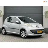Foto van kenteken KN-182-S