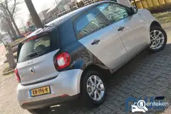 Foto van kenteken KN-196-R