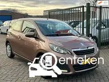Foto van kenteken KN-239-B