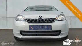Foto van kenteken KN-259-X