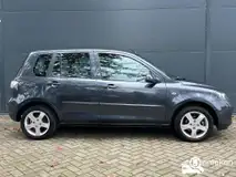 Foto van kenteken KN-375-P