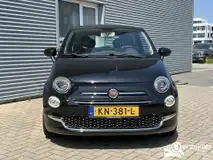 Foto van kenteken KN-381-L