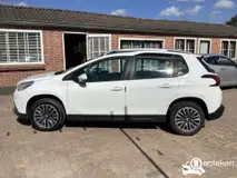 Foto van kenteken KN-458-H
