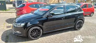 Foto van kenteken KN-490-Z