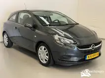 Foto van kenteken KN-491-R