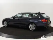Foto van kenteken KN-555-R