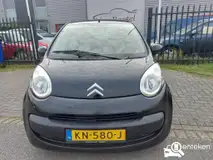 Foto van kenteken KN-580-J