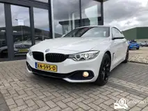 Foto van kenteken KN-595-D