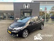 Foto van kenteken KN-611-L