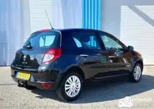 Foto van kenteken KN-703-G
