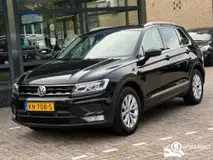 Foto van kenteken KN-708-S