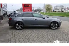 Foto van kenteken KN-758-D